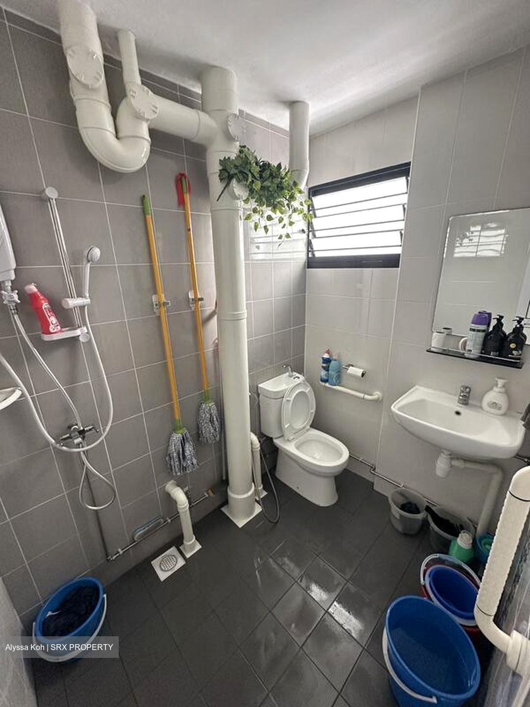 Blk 226 Jurong East Street 21 (Jurong East), HDB 5 Rooms #493759331